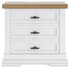 Ashbryn Nightstand