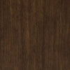 Taffenbrook Queen Panel Storage Bed