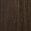 Breckington Chest of Drawers
