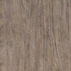 Blairhurst King/California King Panel Footboard with Slats