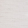Jorlaina Queen Upholstered Panel Headboard