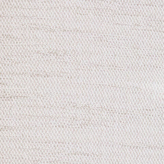 Jorlaina King Upholstered Panel Headboard