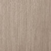 Jorlaina Queen Upholstered Panel Bed, Dresser and Mirror