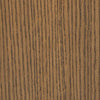 Jorlaina King Upholstered Panel Bed