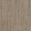 Lexorne King Sleigh Footboard with Rails