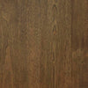 Channley King/California King Storage Footboard