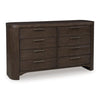 Neo Dresser