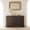 Neo Dresser