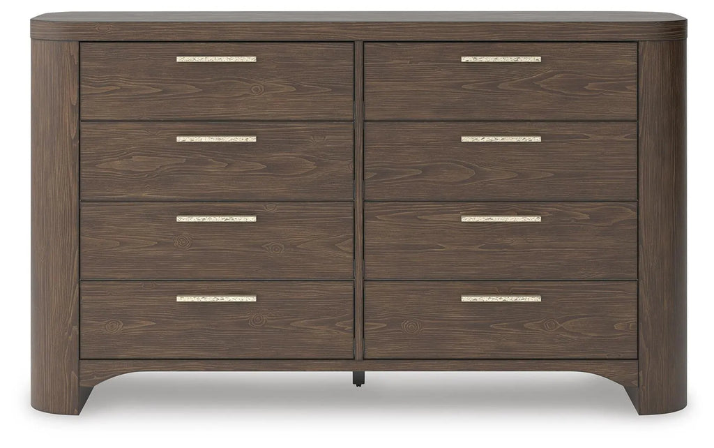 Neo Dresser