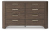 Neo Dresser