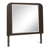 Neo Bedroom Mirror