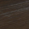 Neo King/California King Panel Footboard with Slats