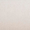Neo California King Upholstered Platform Footboard