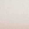 Neo Queen Upholstered Platform Footboard