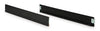 Welltern Queen/King Panel Rails