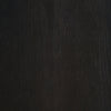 Welltern Queen/King Panel Rails