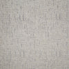 Cabalynn King Upholstered Bed