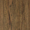 Cabalynn King Panel Headboard