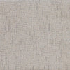 Cabalynn Queen Upholstered Headboard