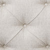 Arlendyne Queen Upholstered Bed
