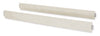 Arlendyne California King Panel Rails