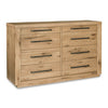 Bracken Dresser