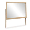 Bracken Bedroom Mirror