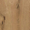 Bracken Queen/King Panel Rails