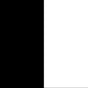Gardoni 72