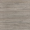 Parellen Dining Chair