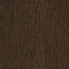 Woodanville Dining Table with 2 Chairs