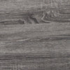Centiar Dining Table