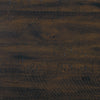 Rokane Dining Table and Chairs (Set of 7)