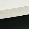 Xandrum Dining Table