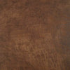 Zumbado Dining Chair (Set of 2)