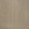 Vallardia Dining Table, 6 Chairs and Bench