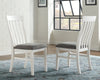 Westconi Dining Chair