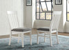 Westconi Dining Chair