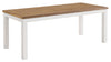Westconi Dining Table