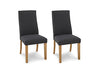 Ristow Dining Chair