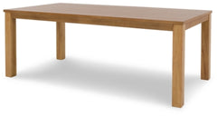 Ristow Dining Table