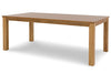Ristow Dining Table
