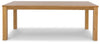 Ristow Dining Table