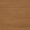 Ristow Dining Table