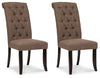 Tripton Dining Chair