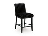 Lilyberg Counter Height Barstool