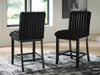 Lilyberg Counter Height Barstool
