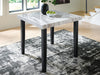Lilyberg Counter Height Dining Table