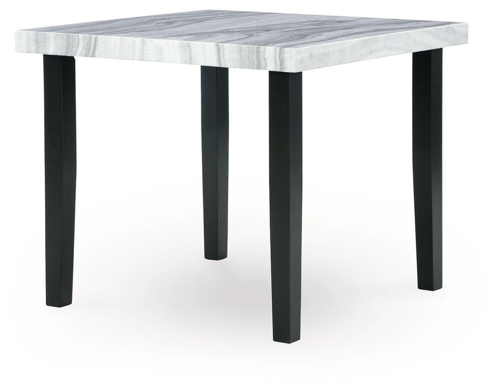 Lilyberg Counter Height Dining Table