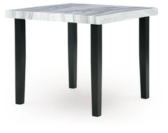 Lilyberg Counter Height Dining Table